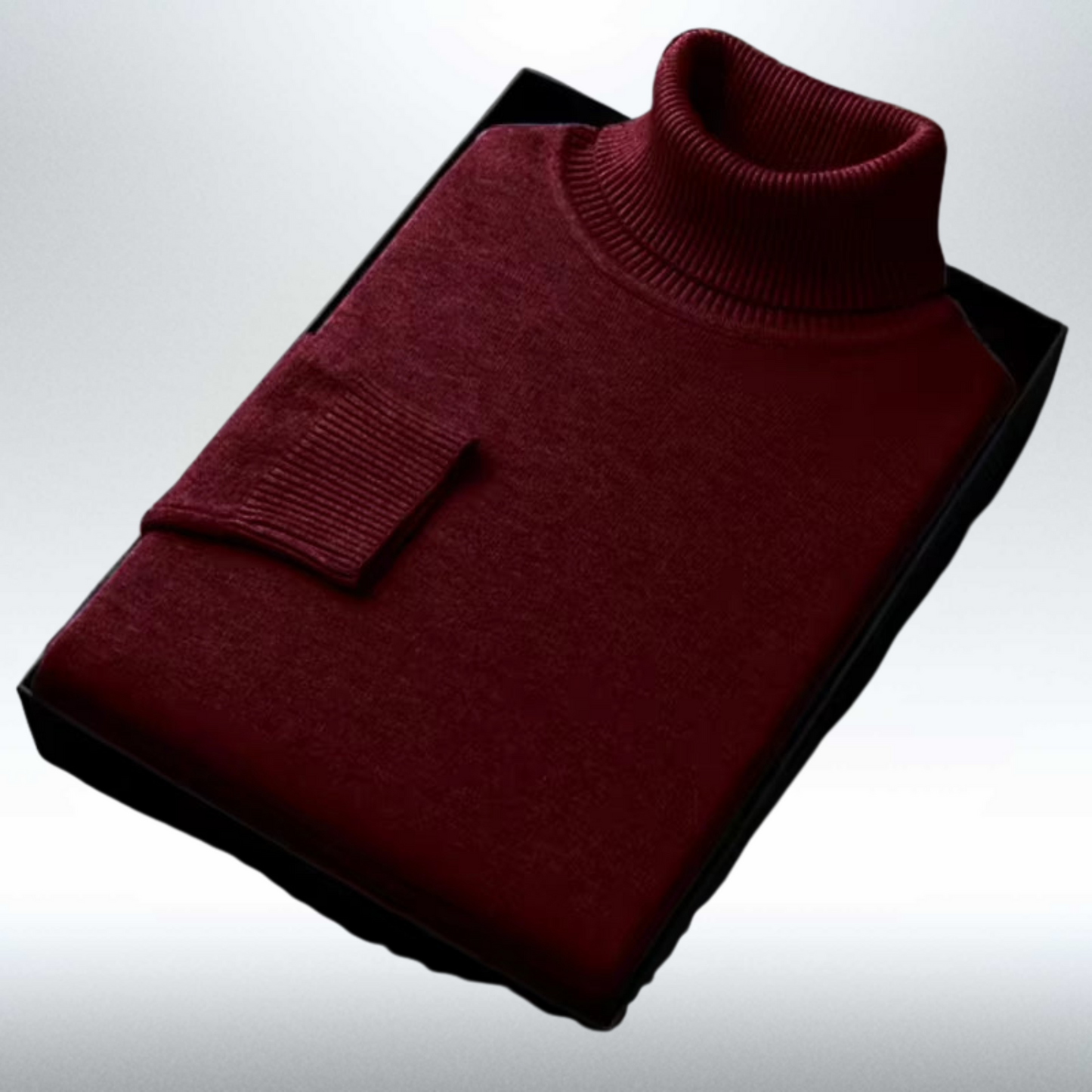Oscar™ | Tidlös elegans med mjuk komfort