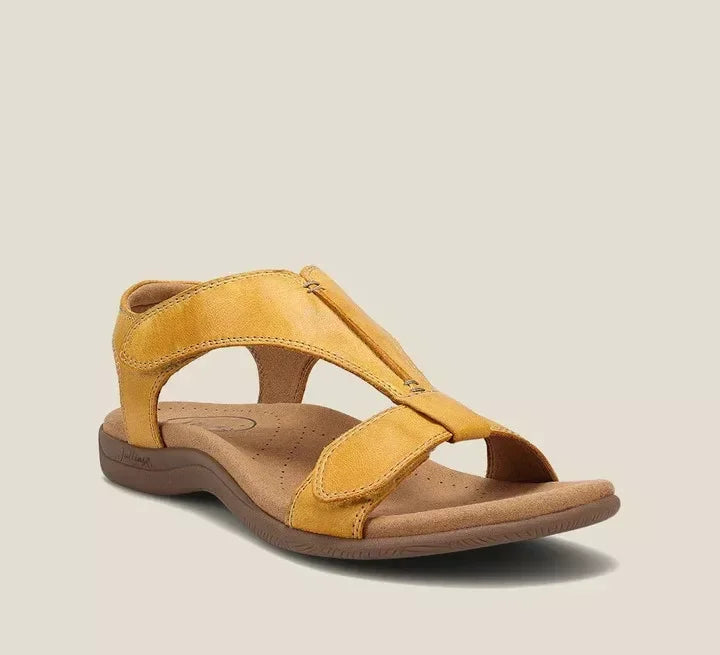Finola™ elegant ortopedisk sandal