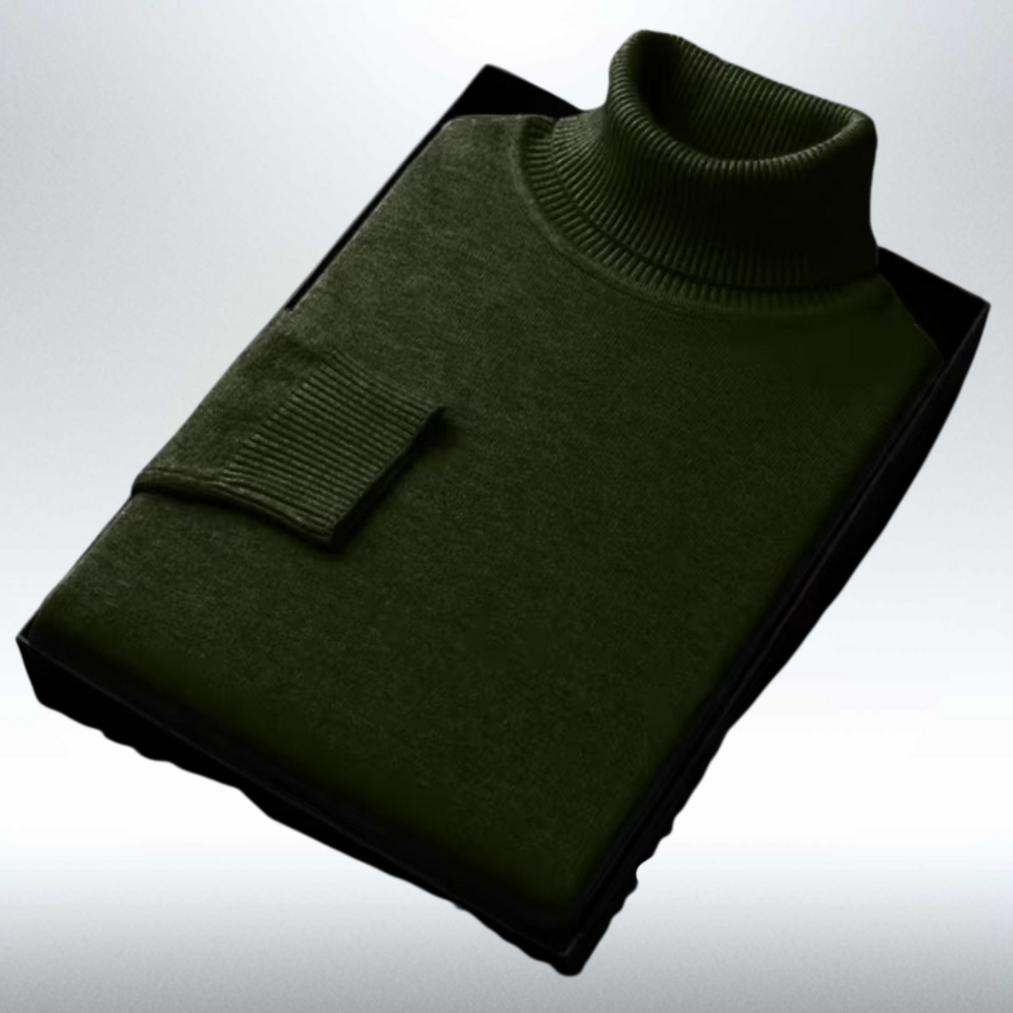 Oscar™ | Tidlös elegans med mjuk komfort
