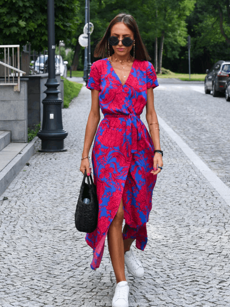 DE CLAIRE JURK