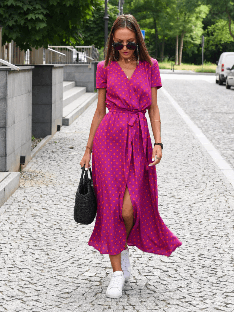 DE CLAIRE JURK