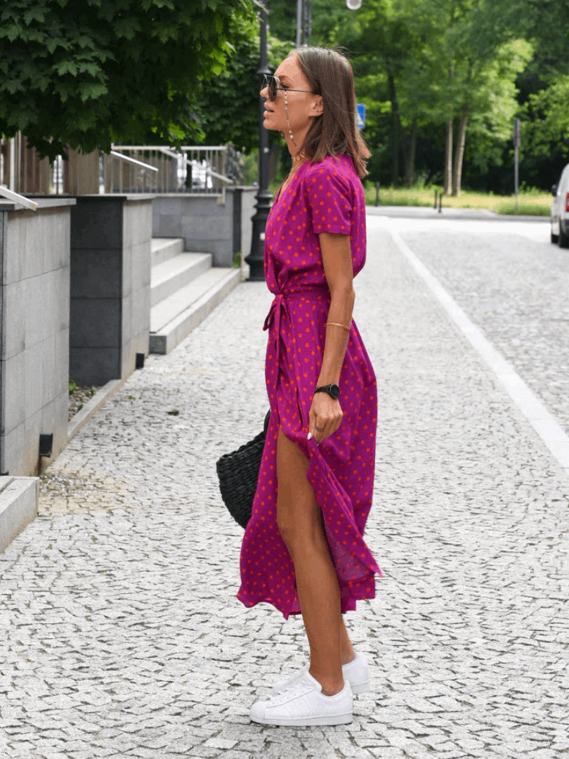 DE CLAIRE JURK
