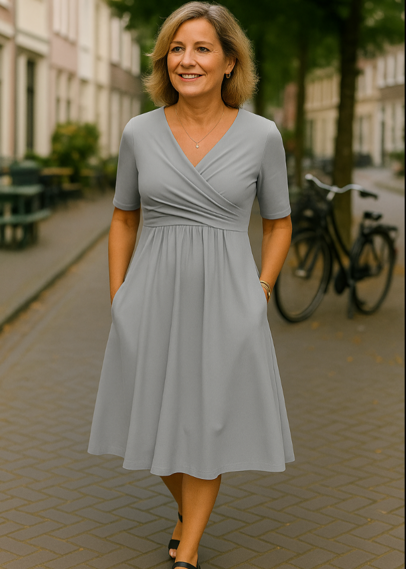DE VICTORIA JURK