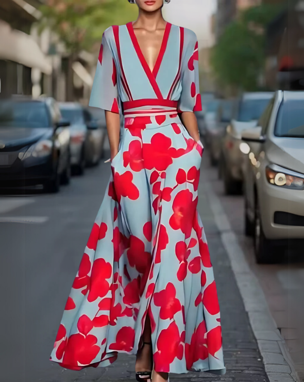 DE ELONA JURK