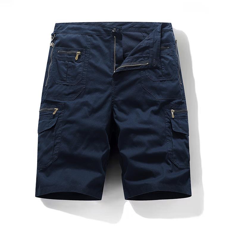 Oliver™ | Robust stil för aktiva dagar & avslappnade helger