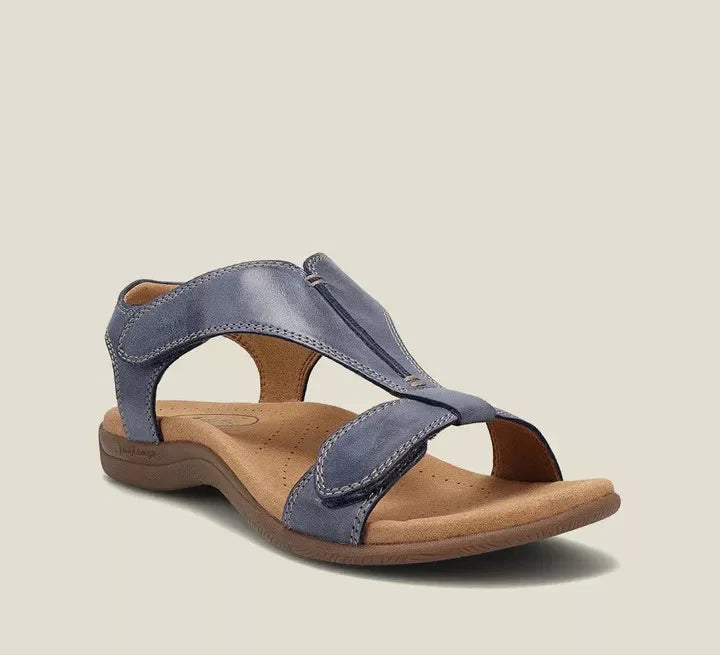 Finola™ elegant ortopedisk sandal