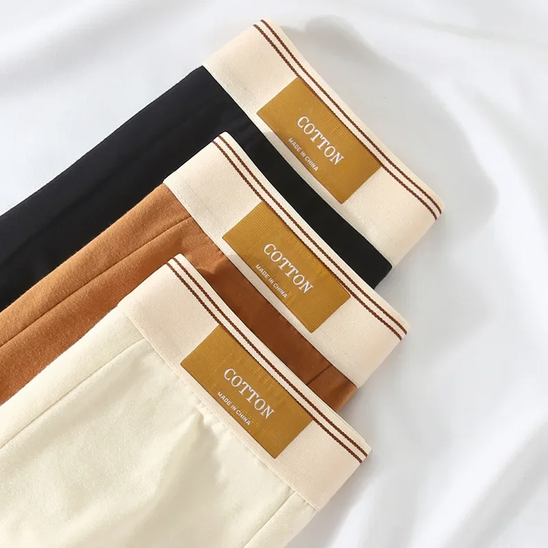 Nico™ | 3-pack boxerkalsonger i mjuk bomull