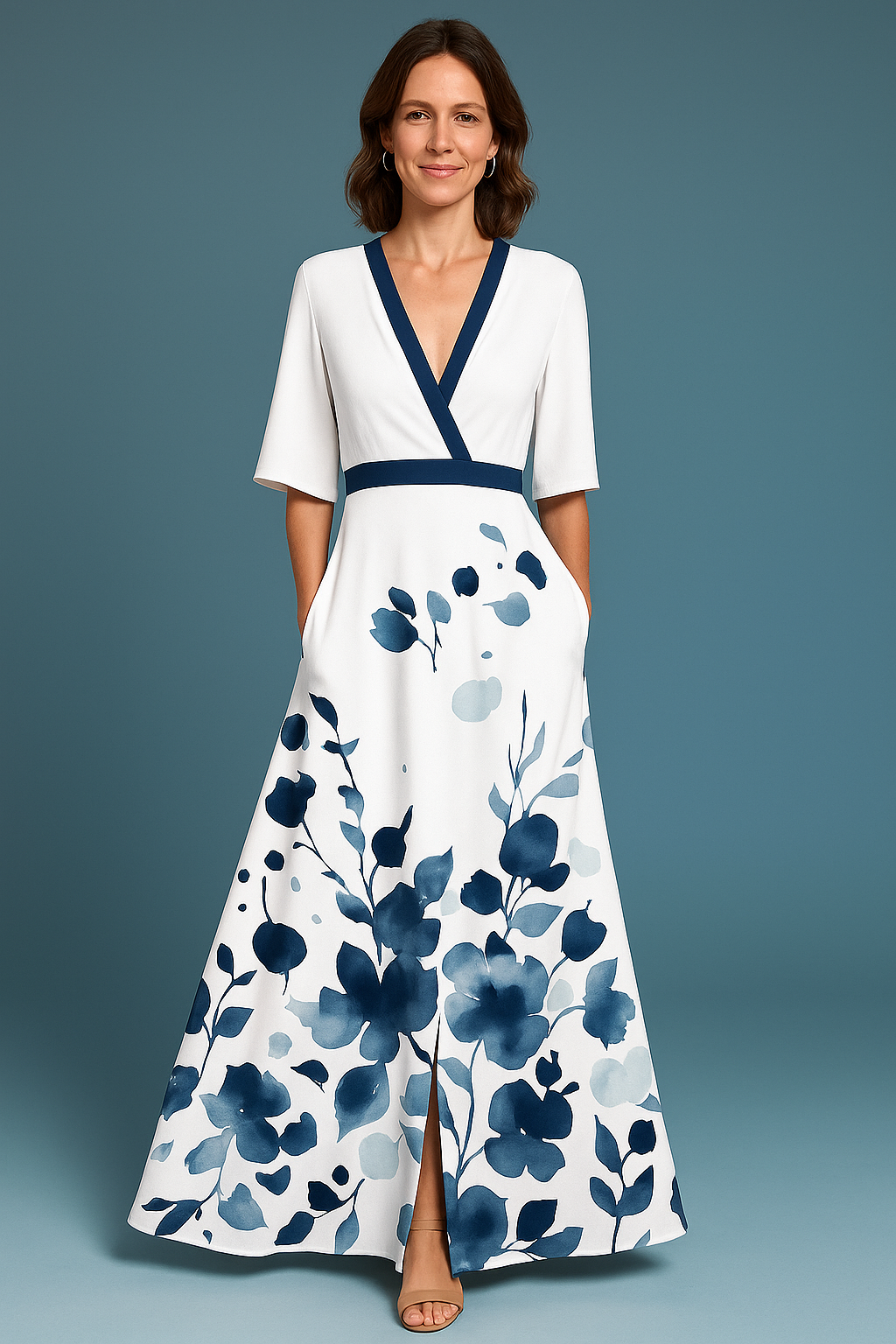 DE ELONA JURK
