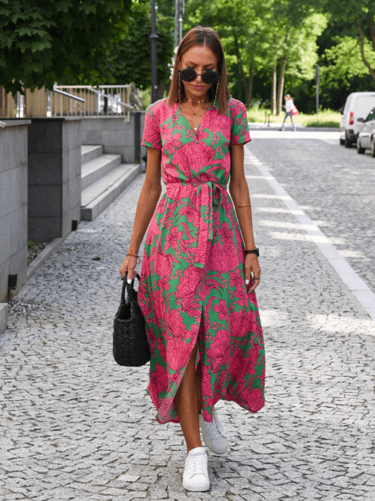 DE CLAIRE JURK