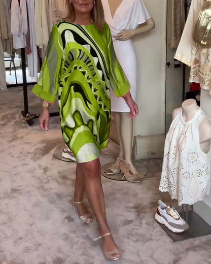 DE ESTELLE JURK