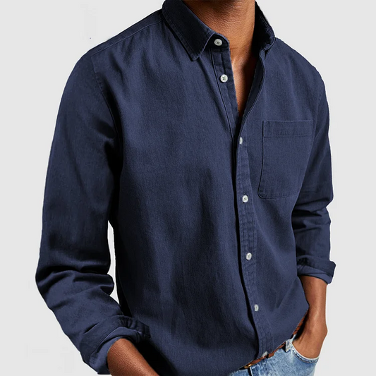 The perfect combination of style and comfort!