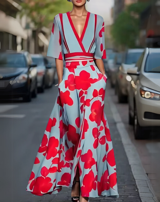 DE ELONA JURK