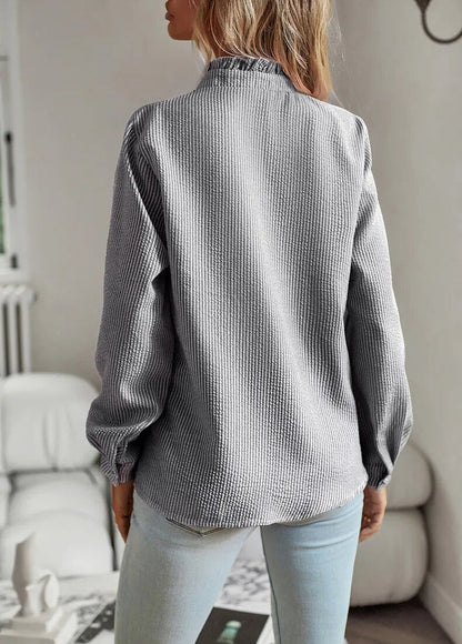 Alice™ | Tidlös elegans och maximal komfort