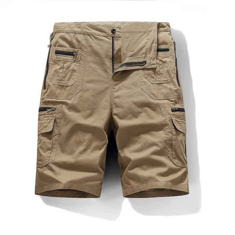 Oliver™ | Robust stil för aktiva dagar &amp; avslappnade helger
