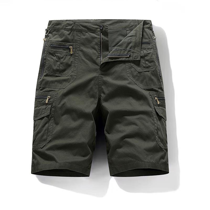 Oliver™ | Robust stil för aktiva dagar &amp; avslappnade helger