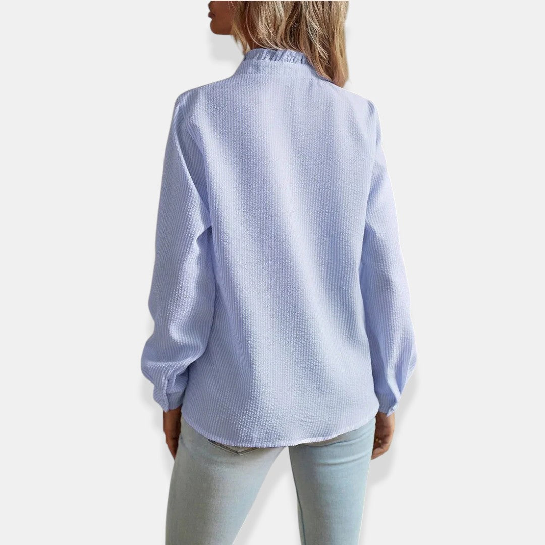 Alice™ | Tidlös elegans och maximal komfort