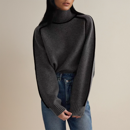 Frida™ | Polotröja
