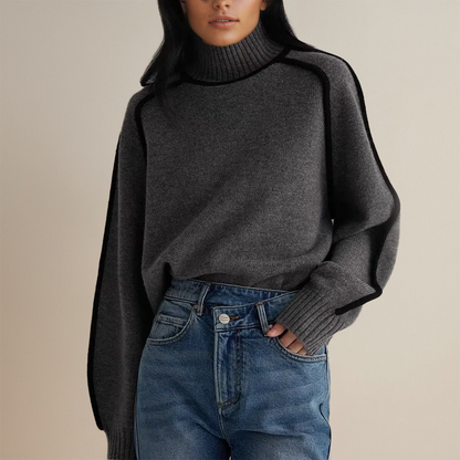 Frida™ | Polotröja