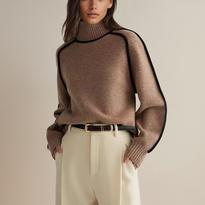 Frida™ | Polotröja